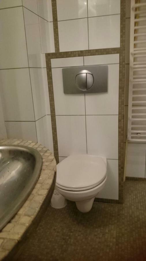 Apartmán Sopot Mieszkanie Bardzo Blisko Morza Exteriér fotografie