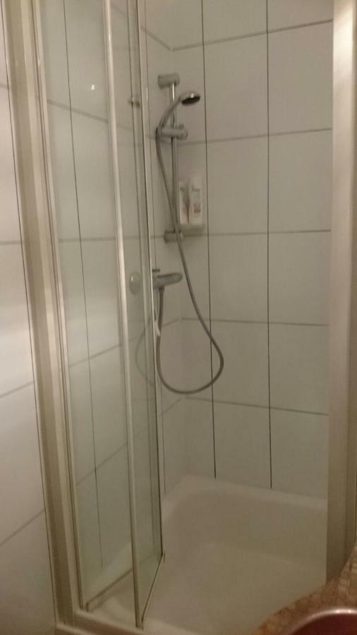 Apartmán Sopot Mieszkanie Bardzo Blisko Morza Exteriér fotografie