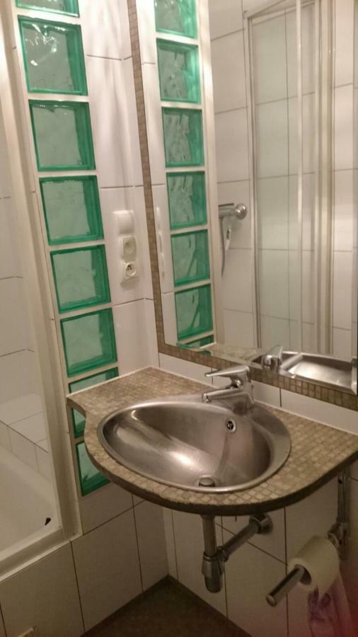 Apartmán Sopot Mieszkanie Bardzo Blisko Morza Exteriér fotografie