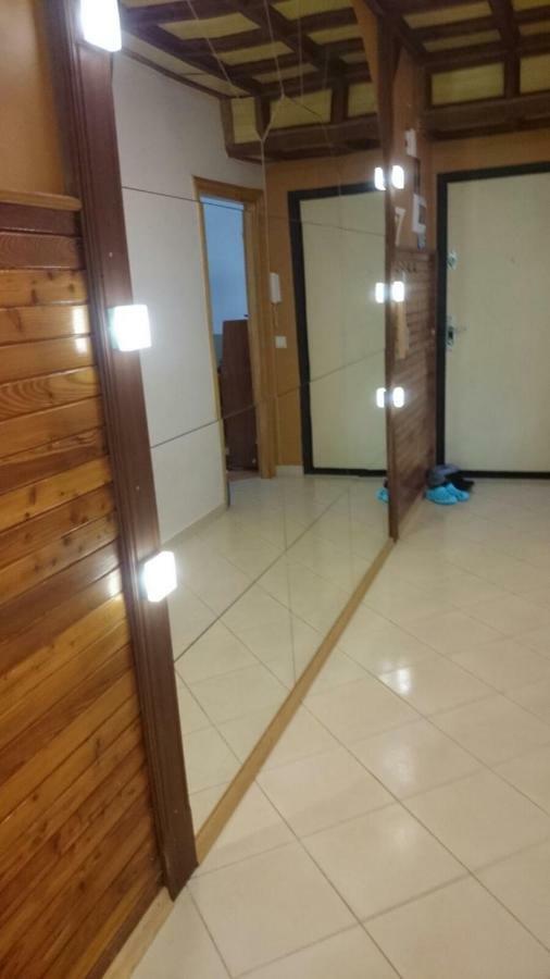Apartmán Sopot Mieszkanie Bardzo Blisko Morza Exteriér fotografie
