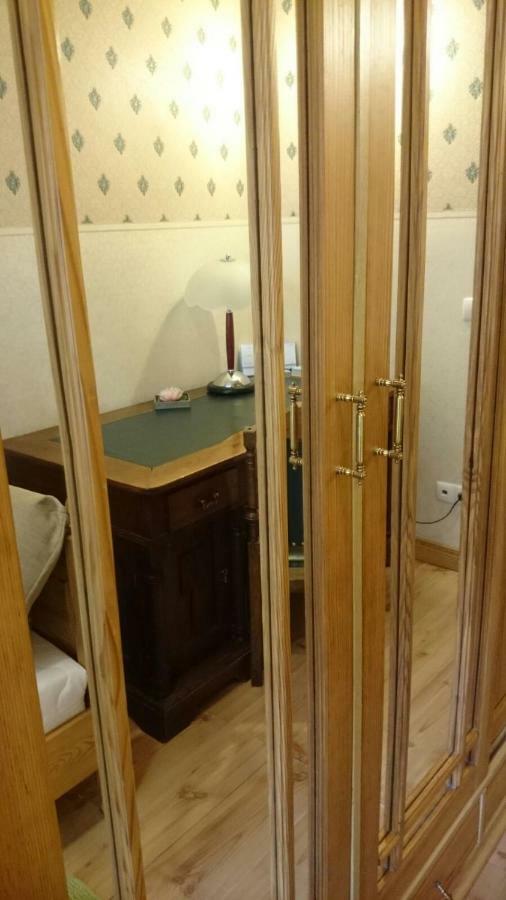 Apartmán Sopot Mieszkanie Bardzo Blisko Morza Exteriér fotografie